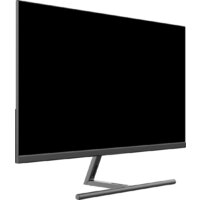 BrightSight W2771SH (черный) Image #6