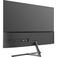 BrightSight W2771SH (черный) Image #8