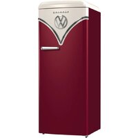 Холодильник Gorenje OBRB615DR - Превью изображения №8 — Интернет-магазин Your Sale