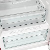 Холодильник Gorenje OBRB615DR - Превью изображения №15 — Интернет-магазин Your Sale