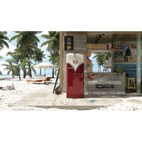 Холодильник Gorenje OBRB615DR - Превью изображения №19 — Интернет-магазин Your Sale