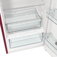 Холодильник Gorenje OBRB615DR - Превью изображения №17 — Интернет-магазин Your Sale
