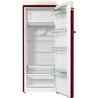 Холодильник Gorenje OBRB615DR - Превью изображения №5 — Интернет-магазин Your Sale