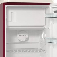 Холодильник Gorenje OBRB615DR - Превью изображения №14 — Интернет-магазин Your Sale