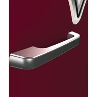 Холодильник Gorenje OBRB615DR - Превью изображения №16 — Интернет-магазин Your Sale