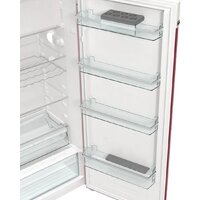 Холодильник Gorenje OBRB615DR - Превью изображения №18 — Интернет-магазин Your Sale