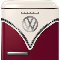 Холодильник Gorenje OBRB615DR - Превью изображения №12 — Интернет-магазин Your Sale