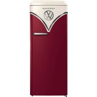 Gorenje OBRB615DR