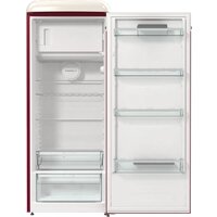 Холодильник Gorenje OBRB615DR - Превью изображения №10 — Интернет-магазин Your Sale