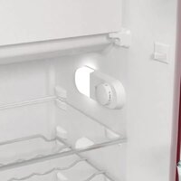 Холодильник Gorenje OBRB615DR - Превью изображения №13 — Интернет-магазин Your Sale