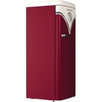 Холодильник Gorenje OBRB615DR - Превью изображения №7 — Интернет-магазин Your Sale