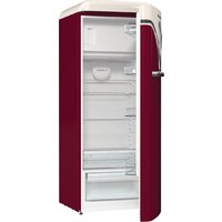 Холодильник Gorenje OBRB615DR - Превью изображения №2 — Интернет-магазин Your Sale