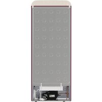 Холодильник Gorenje OBRB615DR - Превью изображения №6 — Интернет-магазин Your Sale