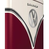 Холодильник Gorenje OBRB615DR - Превью изображения №11 — Интернет-магазин Your Sale