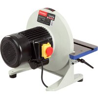 Belmash (Белмаш) DG 305 Image #3