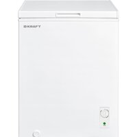Kraft BD(W)-152QX