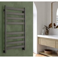 Stinox San Remo 50x100 san100 Ral 9005