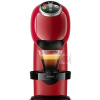 Krups Dolce Gusto Genio S Plus KP340510 Image #12