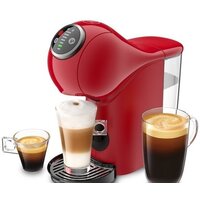 Krups Dolce Gusto Genio S Plus KP340510 Image #11