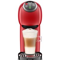 Krups Dolce Gusto Genio S Plus KP340510 Image #7