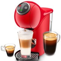 Krups Dolce Gusto Genio S Plus KP340510 Image #15