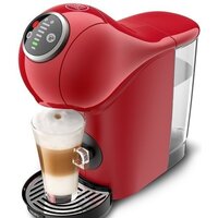 Krups Dolce Gusto Genio S Plus KP340510 Image #14