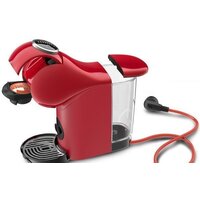 Krups Dolce Gusto Genio S Plus KP340510 Image #9