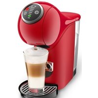 Krups Dolce Gusto Genio S Plus KP340510 Image #13