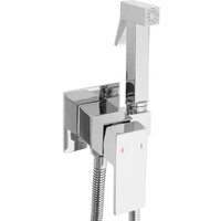 Rea Fenix Chrome B5126 (хром)