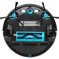 Concept VR 2020 Image #7