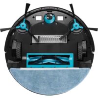 Concept VR 2020 Image #8