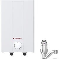 STIEBEL ELTRON ESH 5 O-N Trend+tap