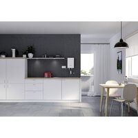 STIEBEL ELTRON ESH 5 O-N Trend+tap Image #3