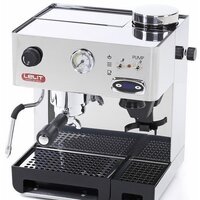 Lelit Anita PL042TEMD Image #2