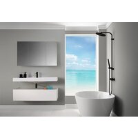 Belux Триумф 1000-01 Image #3