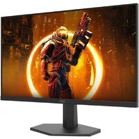Игровой монитор AOC Gaming 24G11ZE - Превью изображения №4 — Интернет-магазин Your Sale