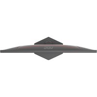 Игровой монитор AOC Gaming 24G11ZE - Превью изображения №5 — Интернет-магазин Your Sale