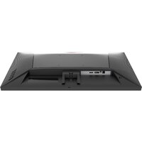 Игровой монитор AOC Gaming 24G11ZE - Превью изображения №9 — Интернет-магазин Your Sale