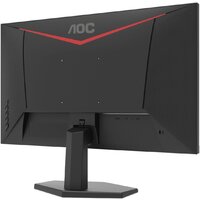 Игровой монитор AOC Gaming 24G11ZE - Превью изображения №7 — Интернет-магазин Your Sale