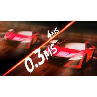 Игровой монитор AOC Gaming 24G11ZE - Превью изображения №11 — Интернет-магазин Your Sale