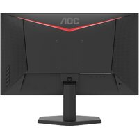 Игровой монитор AOC Gaming 24G11ZE - Превью изображения №6 — Интернет-магазин Your Sale