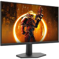 Игровой монитор AOC Gaming 24G11ZE - Превью изображения №3 — Интернет-магазин Your Sale