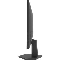 Игровой монитор AOC Gaming 24G11ZE - Превью изображения №10 — Интернет-магазин Your Sale