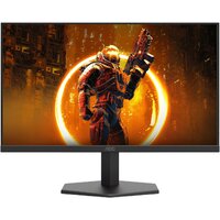 Игровой монитор AOC Gaming 24G11ZE - Превью изображения №2 — Интернет-магазин Your Sale