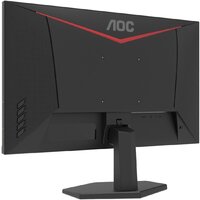 Игровой монитор AOC Gaming 24G11ZE - Превью изображения №8 — Интернет-магазин Your Sale