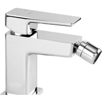 Omnires Parma PM7420 CR