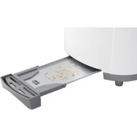 Amica TD 1014 Image #6