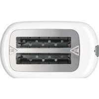 Amica TD 1014 Image #5