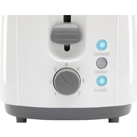 Amica TD 1014 Image #4