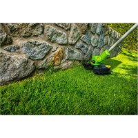 Fieldmann FZS 70105-0 (без АКБ) Image #10